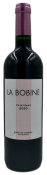 La Bobine vignoble Paul Barre vin bio