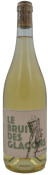 Le bruit des glaçons Xavier Courant vin naturel