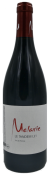 Tandem domaine Melaric vin naturel