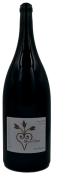 Mon cher magnum Noella Morantin