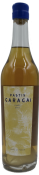 Pastis Garaigai - pastis naturel - montagne sainte victoire - vinibee