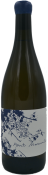 Pont Marmite cuvee domaine Robin Euvrard