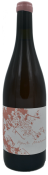 Pont Marmite cuvee domaine rose Robin Euvrard
