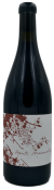 Pont Marmite cuvee domaine rouge Robin Euvrard