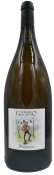 Domaine Giachino - Monfarina - Magnum - vin naturel