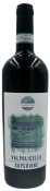 Valpolicella Superiore DOC Il Monte Caro