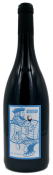 Les Pucelles domaine des Freres Chinon