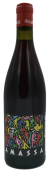 Amassa - domaine Mamaruta - vin naturel