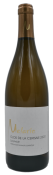 Clos de la Cerisaie domaine Melaric saumur