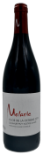 Clos de la Cerisaie rouge domaine Melaric