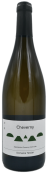 Cheverny blanc Philippe Tessier vin bio