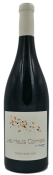 Les Hauts Cormiers Eric Chevalier vin bio