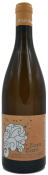 Zuru zuru Marc Castan domaine Mamaruta