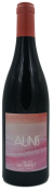 Aunis - Domaine Bobinet - vin naturel