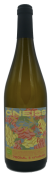 Gneiss - Domaine Batard Langelier
