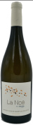 La Noe Eric Chevalier Muscadet