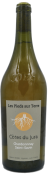 Chardonnay Saint-Savin Valentin Morel