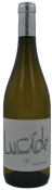 Lucide Clos Rocailleux Gaillac vin naturel