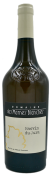 Macvin du Jura Fromont