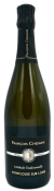 Methode traditionnelle Francois Chidaine Montlouis