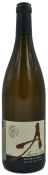 Alexandre Bain Terre d'Obus