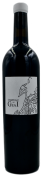 Fusion Chateau le Geai Henri Duporge