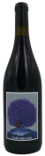 Va te faire Boire Lestignac vin naturel