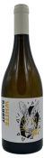 White Rabbit Marnes Blanches Jura