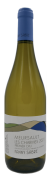Meursault 1er cru Les Charmes Fanny Sabre