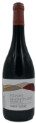 Volnay 1er cru Santenots Fanny Sabre