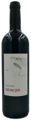 Megalodon Aurelien Petit vin naturel