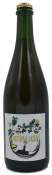 Naturlich domaine Landron-Chartier
