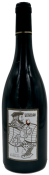 La Roche Bobreau Domaine des Frères Chinon