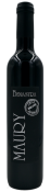 Maury domaine Benastra