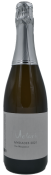Myriades domaine MELARIC