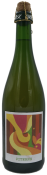 Cidre Piterne Fort Manel