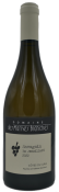Savagnin en Jensillard Domaine des Marnes Blanches