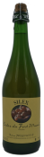 cidre Silex Julien Frémont Fort Manel