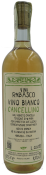 Vino Bianco Cancellino Domaine Rabasco Pianella