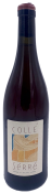 Collé Serré Antoine Delaunay