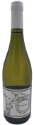 Chenin Jean-Christophe Garnier