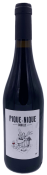 Pique Nique Douille domaine des Amiel