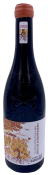 Châteauneuf-du-pape rouge domaine Mayard