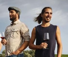 Domaine Mayard Châteauneuf du pape