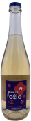 Brain de Folie domaine du Mortier