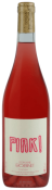 Piak rosé domaine Bobinet