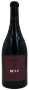 BD'LP Coteaux Champenois Bourgeois Diaz