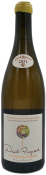 Les Petites Bêtises David Reynaud domaine des Bruyeres