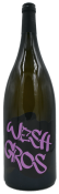 Wesh Gros magnum domaine de la Louvetrie