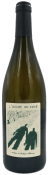 L'Ouche du Four Domaine Delaunay